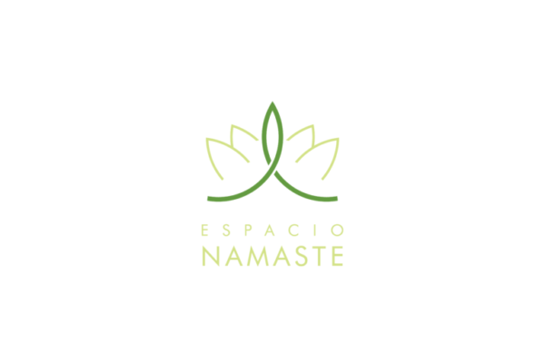 Espacio Namaste - Logo - OFICIAL-08