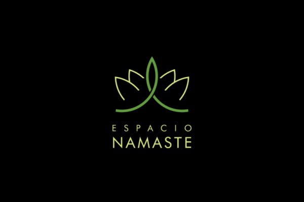 Espacio Namaste - Logo - OFICIAL-09