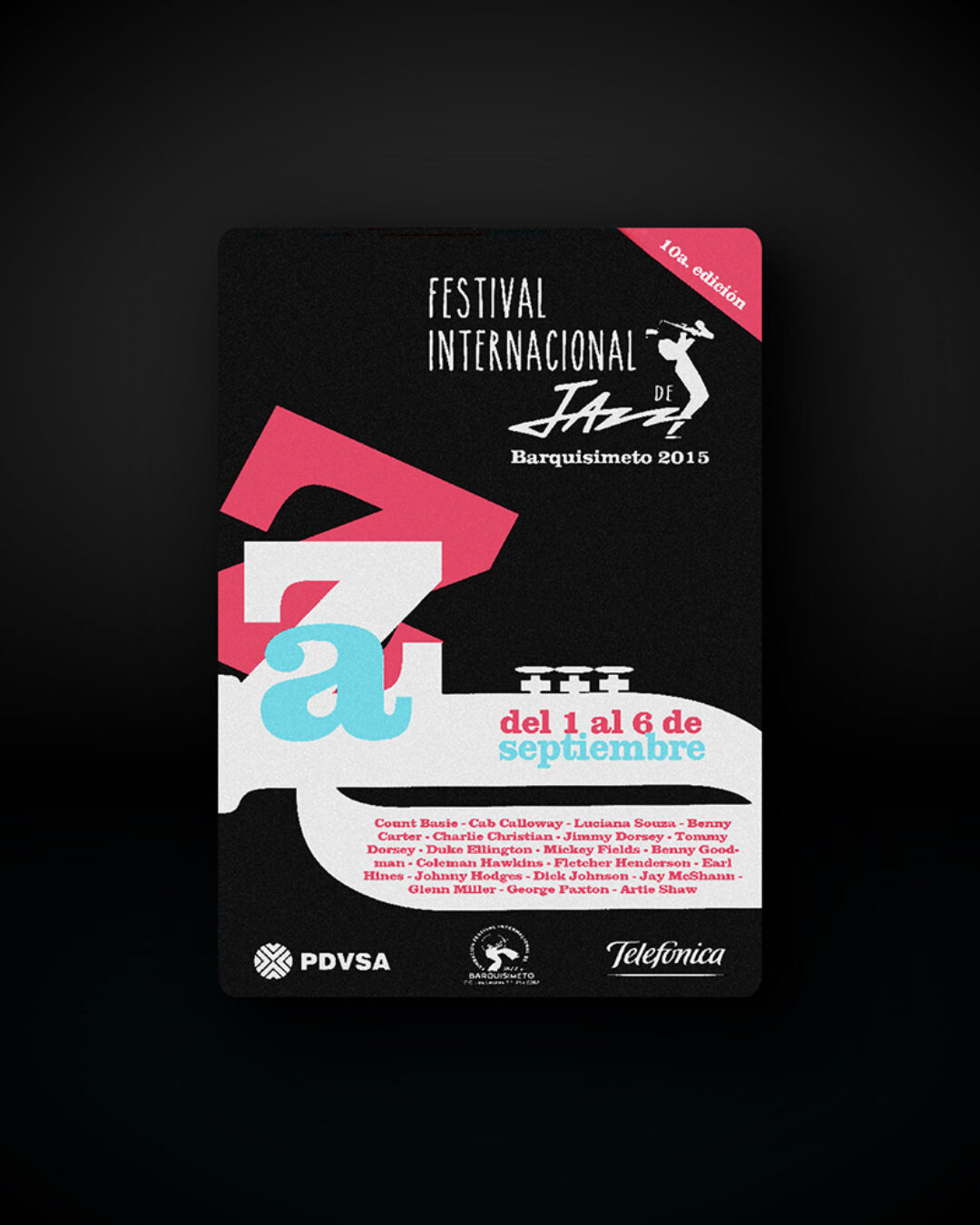Poster FIJB2015