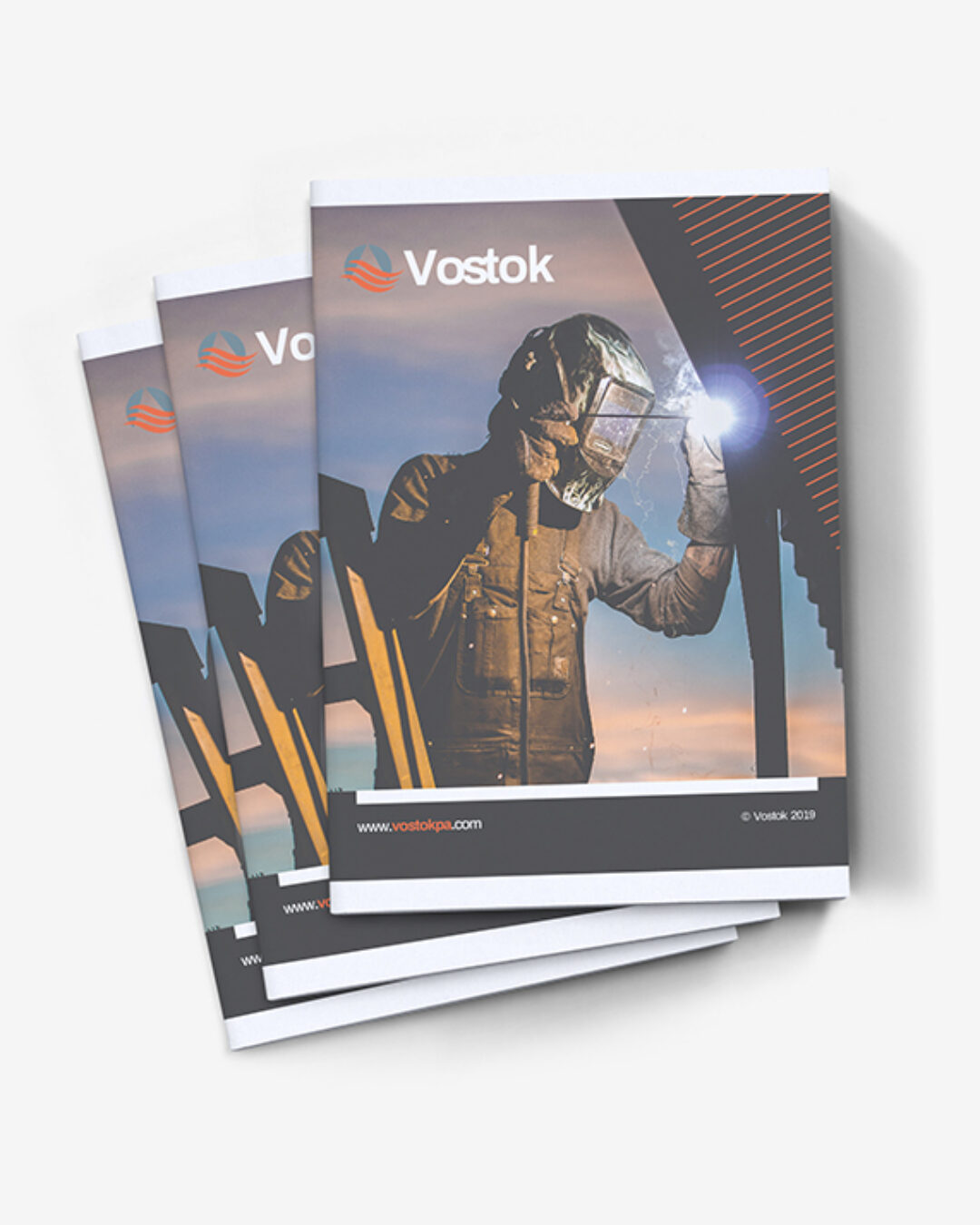 Vostok