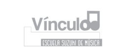 Logo de Vínculo