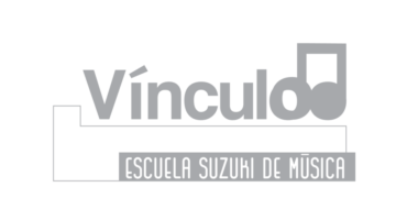 Logo de Vínculo