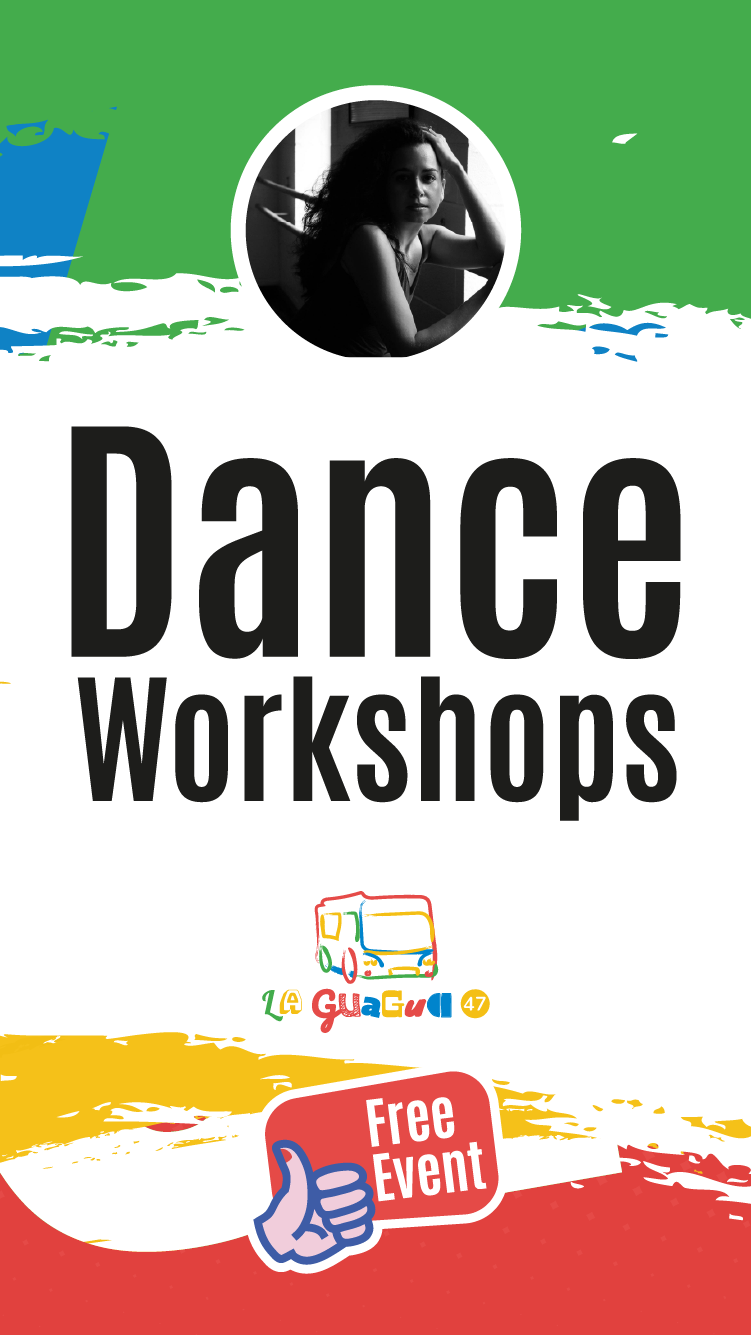Dance Workshops_4ldpi