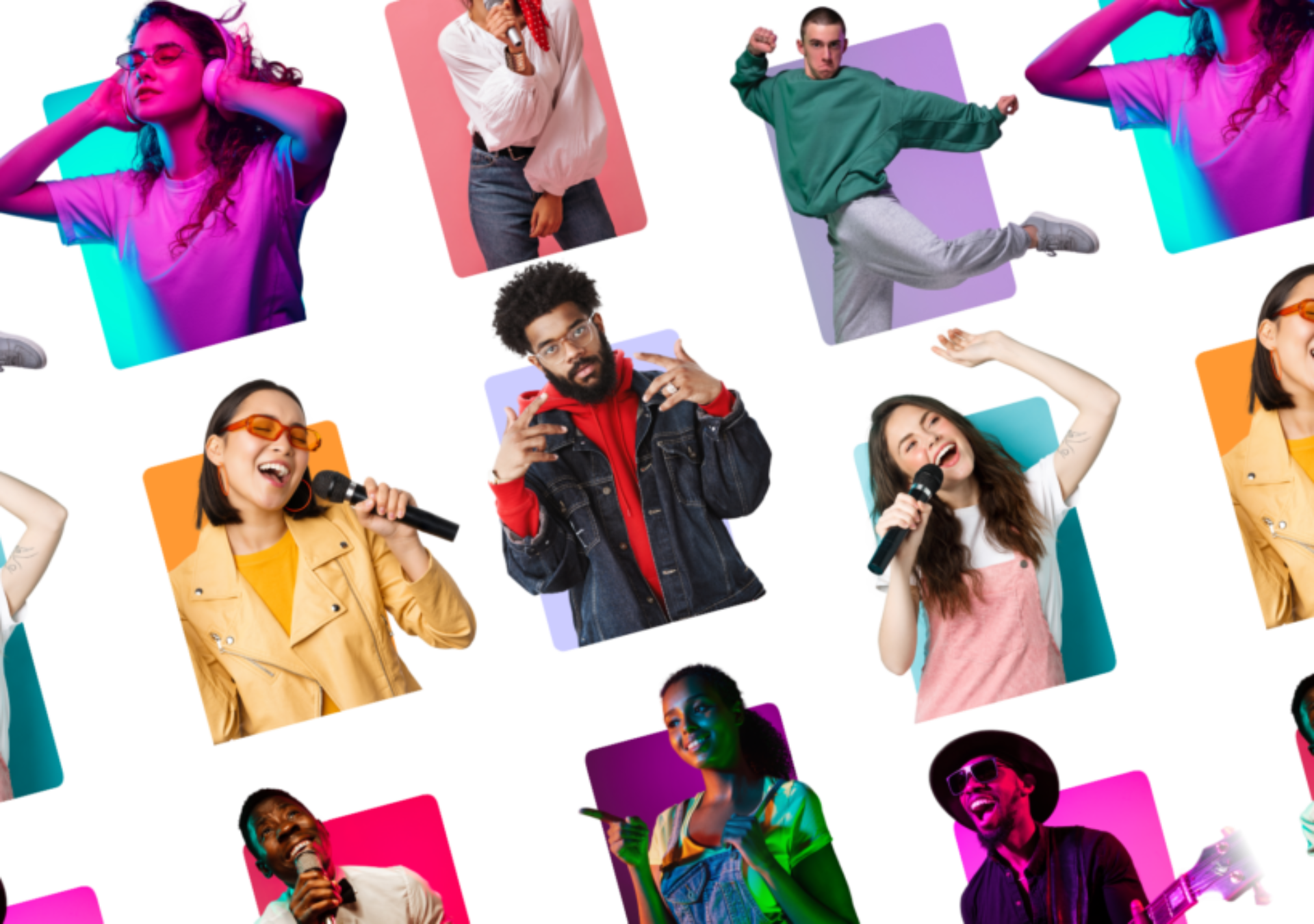 ECV - Covers - Social Media - 01 (Grande)