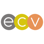 ECV - Favicon