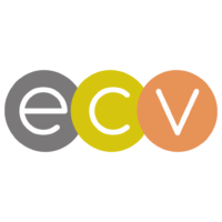 ECV - Favicon ECV - Favicon