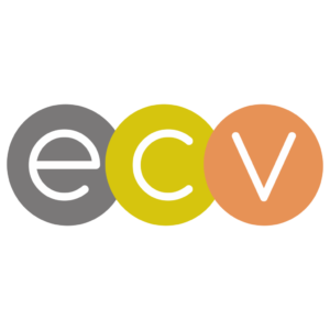 ECV - Favicon