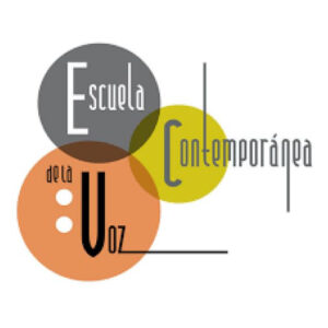 ECV-Logo-Old ECV-Logo-Old
