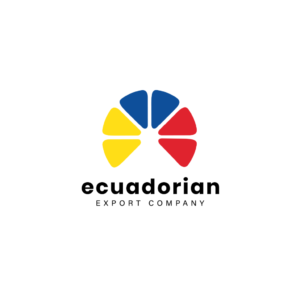 Ecuadorian Export Company nuevo@2x Ecuadorian Export Company nuevo@2x