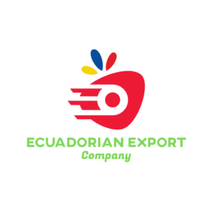 Ecuadorian Export Company viejo@2x Ecuadorian Export Company viejo@2x