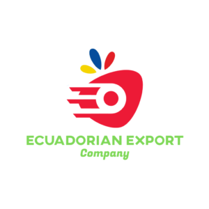 Ecuadorian Export Company viejo@2x