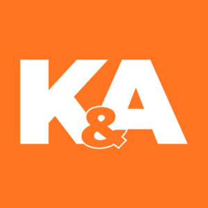 Logo K&A FINAL VERSION Logo K&A FINAL VERSION