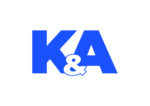 Logo K&A FINAL VERSION