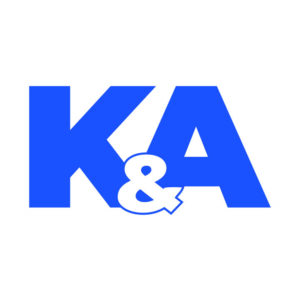 Logo K&A FINAL VERSION Logo K&A FINAL VERSION