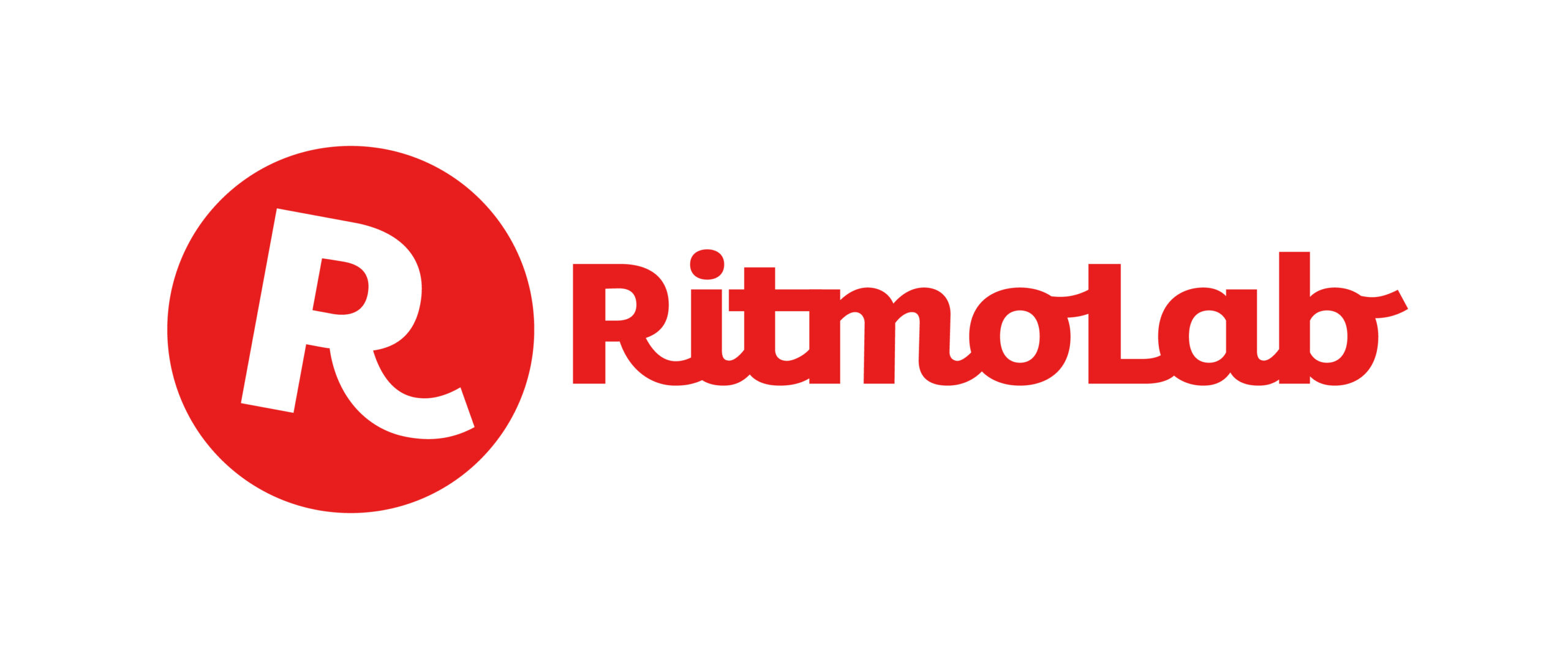 Logo RitmoLab rojo_Mesa de trabajo 1 copia Logo RitmoLab rojo_Mesa de trabajo 1 copia
