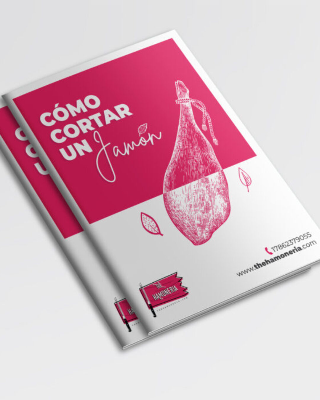 The Hammoneria