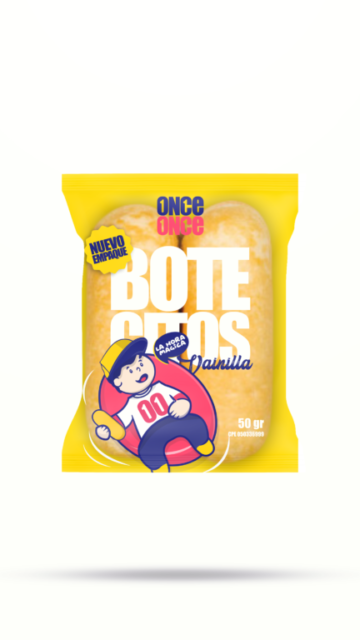 ONCE ONCE - Mockup-01-Botecitos-01