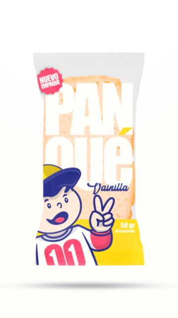 ONCE ONCE - Mockup-01-Panqué-01