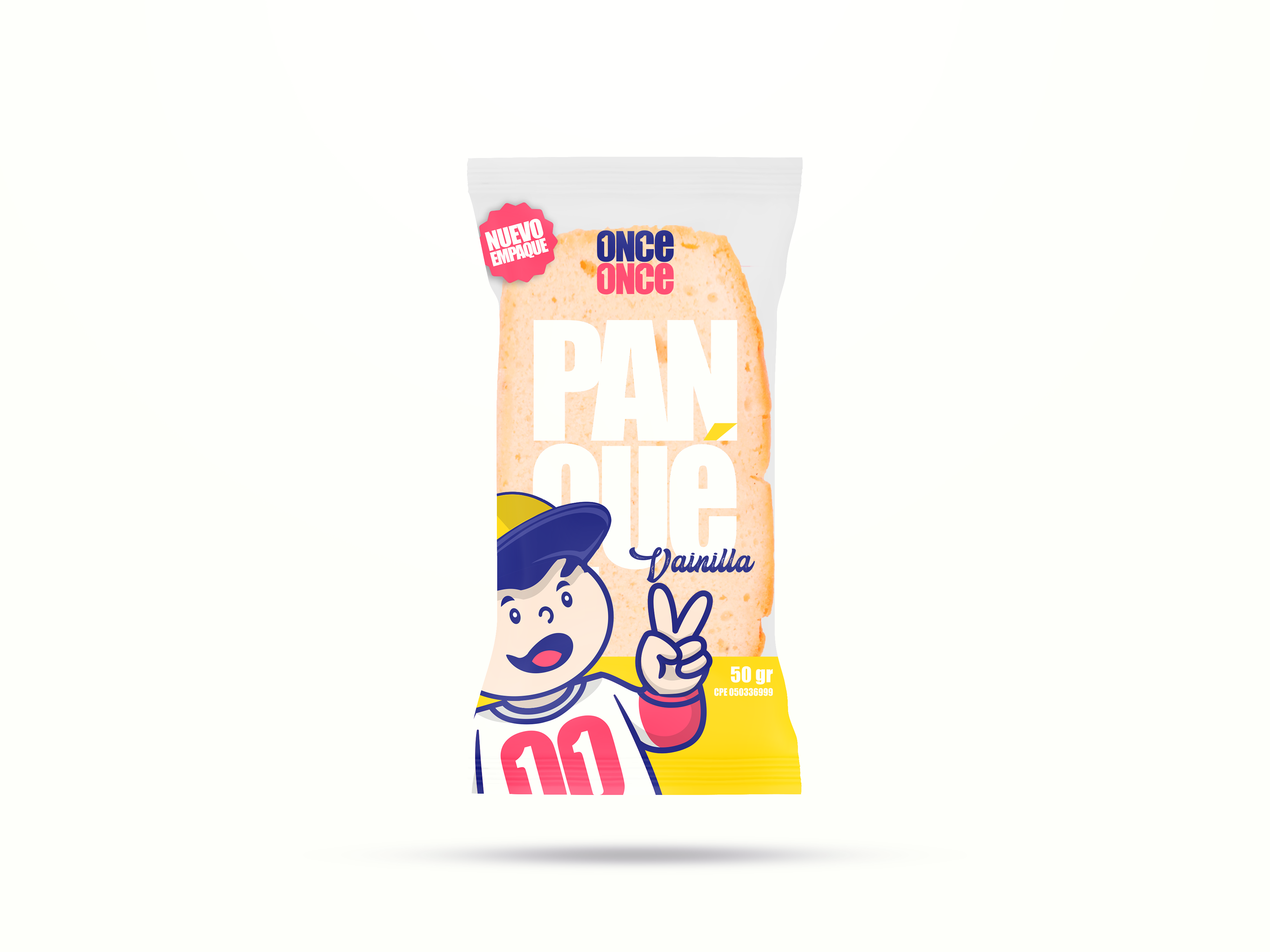 ONCE ONCE - Mockup-01-Panqué-03 ONCE ONCE - Mockup-01-Panqué-03