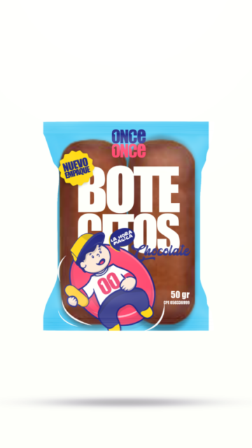 ONCE ONCE - Mockup-02-Botecitos-01