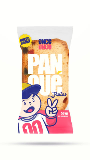 ONCE ONCE - Mockup-02-Panqué-03 (1)