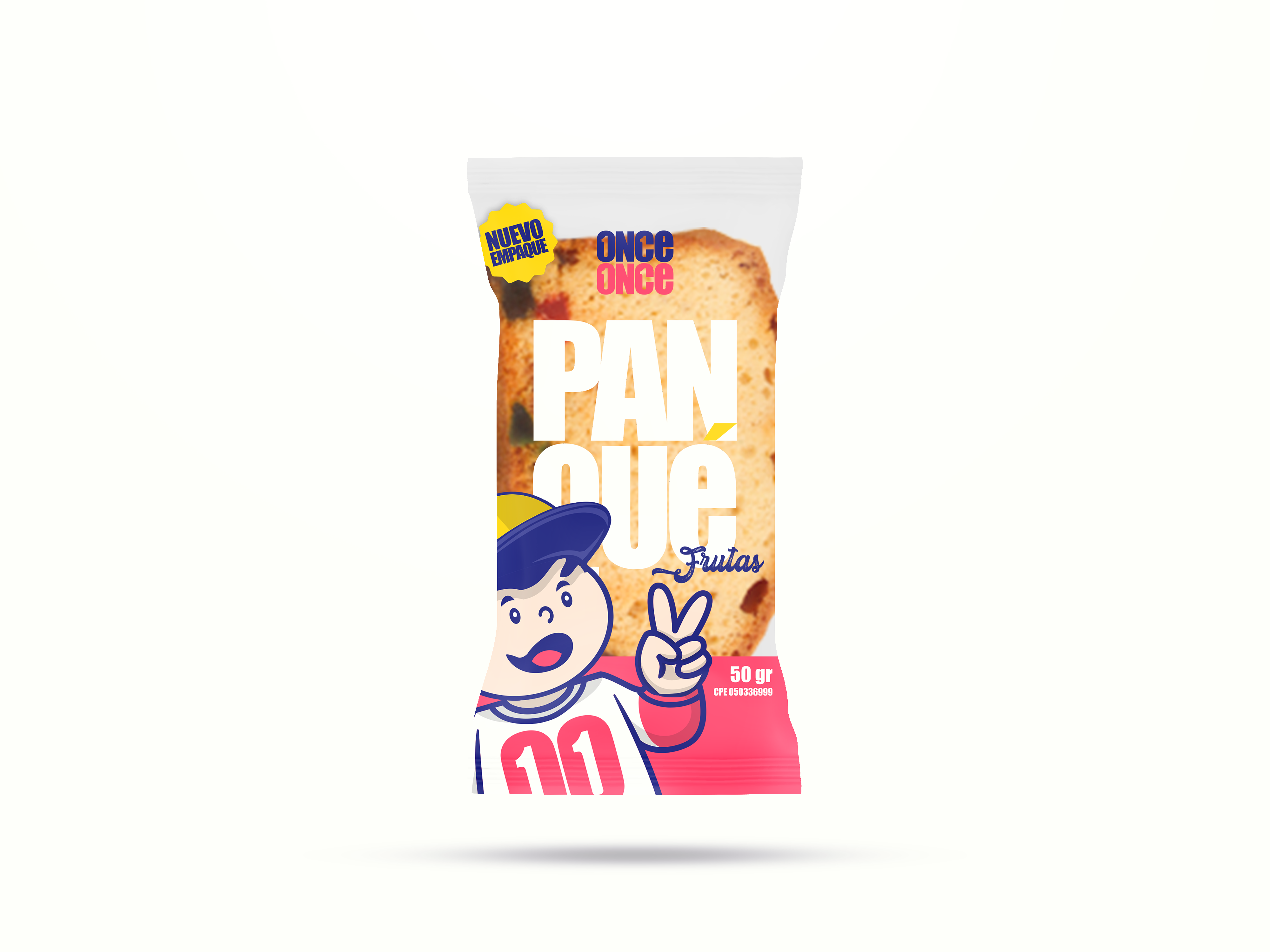 ONCE ONCE - Mockup-02-Panqué-03 (1) ONCE ONCE - Mockup-02-Panqué-03 (1)