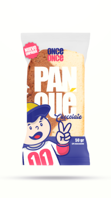 ONCE ONCE - Mockup-02-Panqué-03