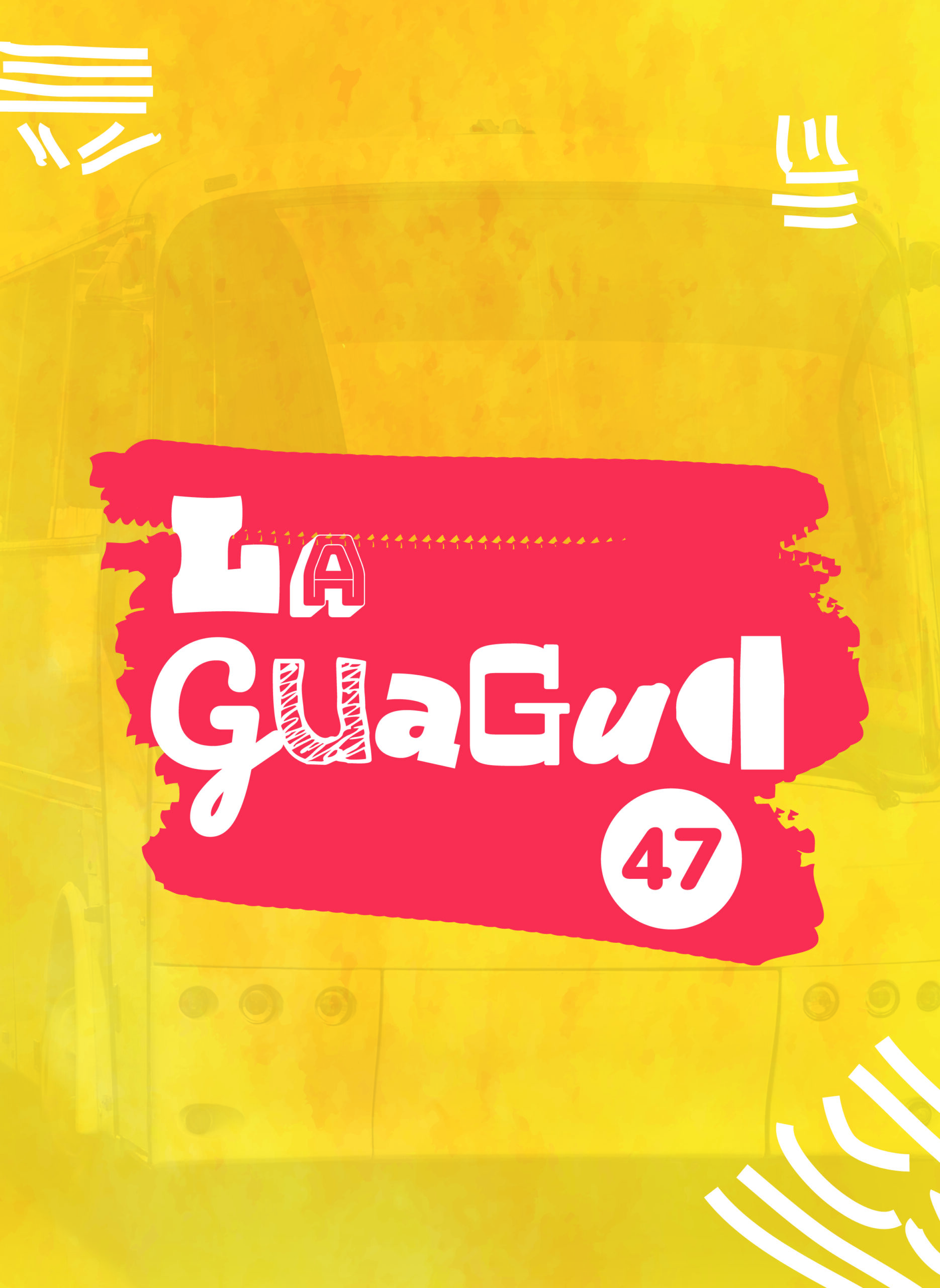 Propuestas Iniciales La Guagua 47_Mesa de trabajo 1 copia 3 Propuestas Iniciales La Guagua 47_Mesa de trabajo 1 copia 3