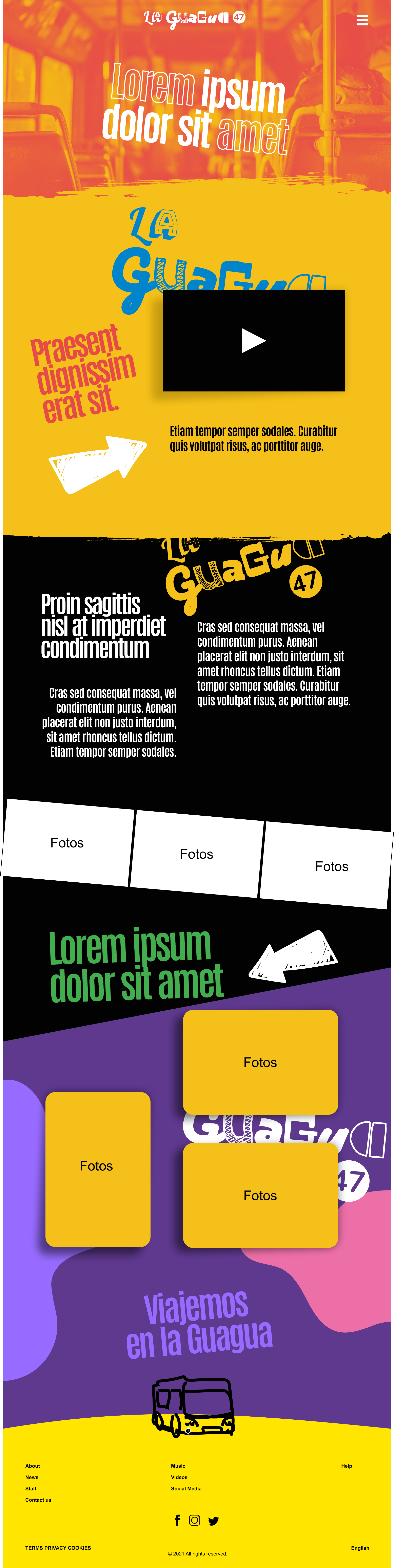 Ritmo Lab - Web - Landing Page - 01 (1)