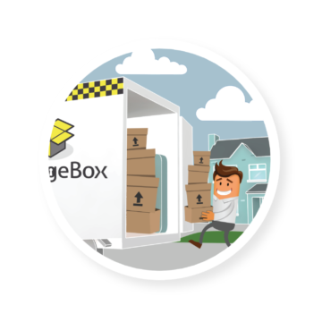 StorageBox Graphic 1@2x