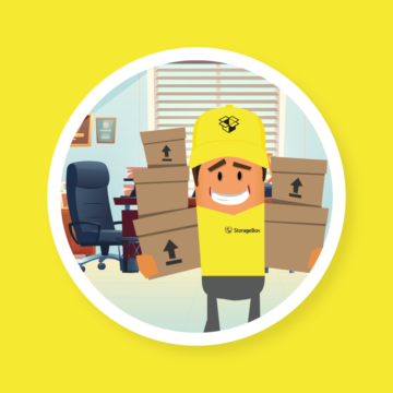 StorageBox Graphic 2@2x