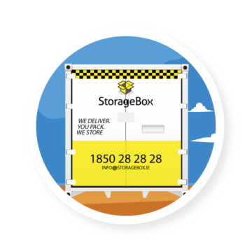StorageBox Graphic 3@2x