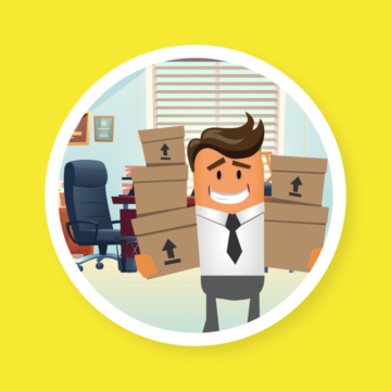 StorageBox Graphic 4@2x
