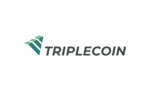 TRIPLECOIN Logo Source Files-01 TRIPLECOIN Logo Source Files-01