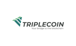 TRIPLECOIN Logo Source Files-02 TRIPLECOIN Logo Source Files-02
