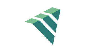 TRIPLECOIN Logo Source Files-05 TRIPLECOIN Logo Source Files-05