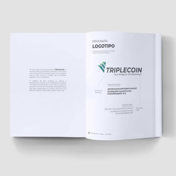 Triplecoin 4