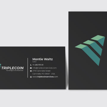 Triplecoin 7