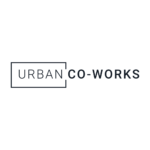 Urban Co Works logo@2x