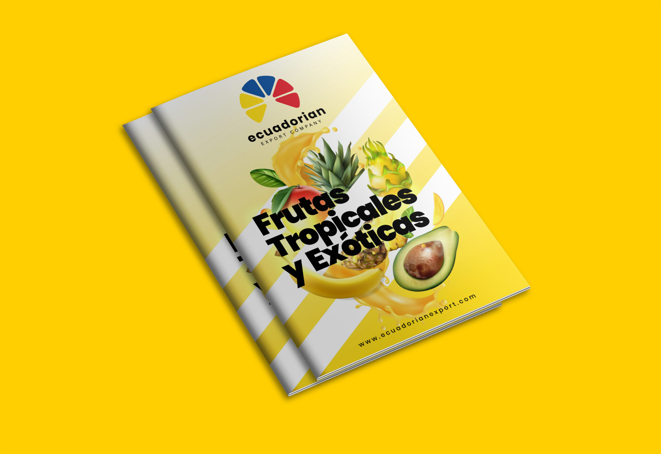 Mockups Design Mockups Design