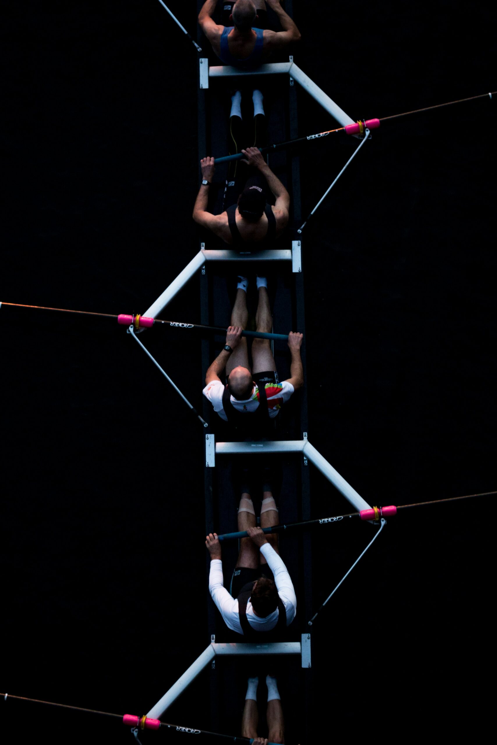 josh-calabrese-Ev1XqeVL2wI-unsplash josh-calabrese-Ev1XqeVL2wI-unsplash