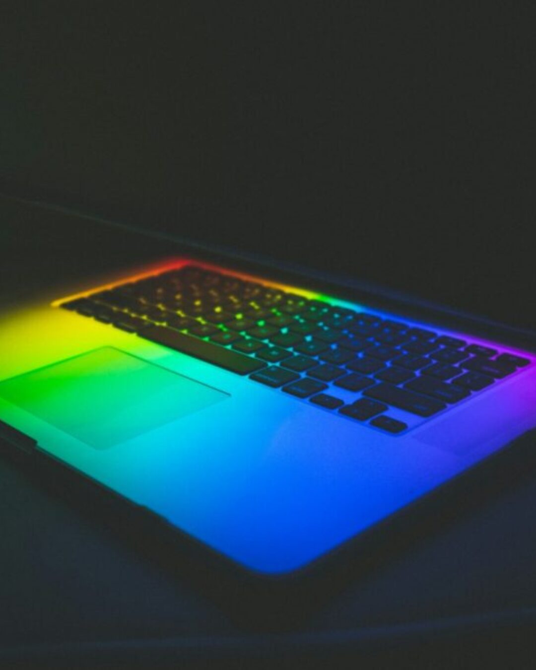 4 tips para crear tu presencia online en este 2024