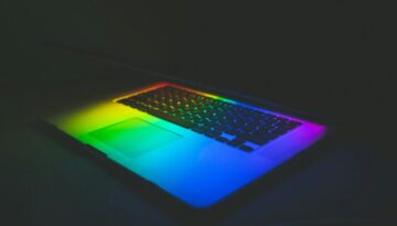 kenny-eliason-LrgP3N8UCpw-unsplash